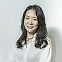 [특파원 칼럼/김현수]“서울 오피스는 왜 안 비나” ‘웃픈’ 질문