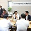 대구·경북 통합론에 다시 가로막힌 경기북도 논의…‘경기경제 3법’에 희망 [밀착 취재]