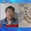 [풀뿌리K] “후백제부터 조선 시대까지”…유적발굴 잇따라