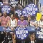 미국서는 폐지 움직임도…캐나다, 낙태법 34년째 유지[통신One]