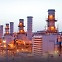 [최준영의 Energy 지정학] 사우디産 석유 수입… 5년간 美는 반 토막 냈고 中은 60% 늘렸다