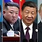 南·北·中·러, 내주 한반도 ‘숨가쁜 외교전’ [뉴스분석]