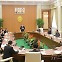 최고인민회 '대의원법' 채택…러 빠진 '우크라 평화회의' 비난[데일리 북한]