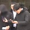[뉴스나우] '롤스로이스남' 처방 의사, 징역 17년...法 "죄질 불량"