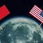 중국에서 벌어진 미국인 피습 사건[오늘, 세계]