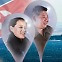 북한의 '새로운 대응'은 이것? '해상 국경선' 주장에 주목해야 [스프]