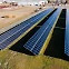 '태양광의 힘' 더 밝은 캐나다를 위한 에너지 혁신[통신One]