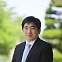 [대한민국 과학자]감종훈 포스텍 교수, “4차 산업혁명 맞춤형 환경 분야 차세대 글로벌 리더 양성”