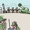38선, 북한군의 움직임[임용한의 전쟁사]<320>