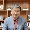 “한국 문학사의 전체상 회복이란 결기…드디어 마무리”