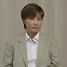 [현장영상+] '부친 고소' 박세리 "어떤 채무 들어와도 더는 책임 못 져"