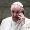 [글로벌 오피니언리더] 불법도청 승인 혐의로 고발당한 프란치스코 교황, 유엔 조사받나