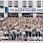 [역경의 열매] 민경배 (12) 교파 초월한 한국교회 목사님들의 성례에 크게 감동