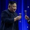 “푸틴-김정은 둘이서 ‘은밀한 대화’”…북한서 뭐하나 보니[핫이슈]