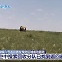중국 창어 6호, 사상 첫 달 뒷면 토양 가져왔다