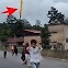 “하늘에서 ‘거대한 연기 기둥’ 추락”…중국인들 혼비백산, 정체는? [포착](영상)