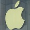 [스타트경제] 파업에 뿔난 애플..."아이폰 조립 인력 50% 감축"
