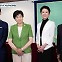 [월드 이슈] 도쿄도지사 여성 후보 맞대결…황산 테러 위협까지