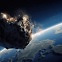 한라산보다 큰 소행성, 지구 향해 돌진…“상위 1% 크기” 충돌 가능성은?[핵잼 사이언스]