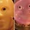 “젤리 같네”…日연구진, ‘인간 피부’ 부착한 로봇 얼굴 공개[핵잼 사이언스]