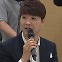 [뉴스퀘어 2PM] 박수홍·박세리 울린 '친족상도례'...역사 속으로