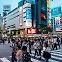 [뉴 잡스] "경쟁사에서 부업 뛰고 와!"…일본의 실험