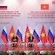 러시아를 버리지 못하는 베트남[가깝고도 먼 아세안](32)