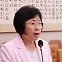 국힘 미디어 특위 "김현 의원, 갑질의 여왕 등극이냐" [미디어 브리핑]