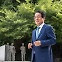 [고견을 듣는다] "북·러 조약, 동북아 `나비효과` 우려… 한·러 전략대화 절실"