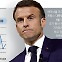 [글로벌 리더] 유럽 선거 참패에 의회 해산 선언 佛 마크롱 대통령 | 프랑스 조기 총선 승부수…‘위험한 도박’ 우려에 주가는 폭락