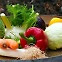 [Health Recipe] 젊어지는 식습관…노화 주범 ‘활성산소’ 잡는 식탁