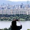 압구정 강남서 가장 비싼 아파트 예약했다…70층, 타팰보다 높게 짓는다 [부동산360]