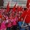 중국 반환 27년, 향기 잃어가는 홍콩[베이징노트]