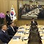 고장난 한국경제: 금리, 통화량, 법인세 모두 '오작동' [마켓톡톡]