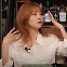 레드벨벳 조이·슬기, 술 마시면 똑같이 '이 주사' 나타나… 호르몬 때문이라고?