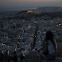 그리스의 ‘주 6일제’ 시행…득 될까, 독 될까? [특파원 리포트]