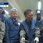 [경제카메라]‘합격 도사’ 50대의 인생 2막 준비