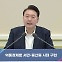 [현장영상+] 尹 "포퓰리즘적 현금 나눠주기 아닌 맞춤형 지원"
