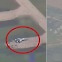 “F-16 배치 가능성 큰 곳” 러, 우크라 공군기지에 미사일 공격 [포착]