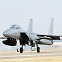 동아시아 최강 ‘F-15K 슬램이글’···4조원 투입 美 ‘F-15EX급’ 환골탈태[이현호 기자의 밀리터리!톡]