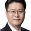 [ET시론] 한국 IT 서비스 산업 新성장모델 창출이 필요