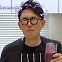 ‘활력왕’ 이승철, 아침에 갈아먹는 ‘음료’ 레시피 공개… 재료 뭔가 보니?