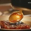 [이슈콘서트] 간장 된장 쌈장도 “원더풀!”…미국인도 빠진 한국 장류의 맛