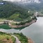 [풀뿌리K] 섬진강댐 수몰 60년…도로개통 ‘하세월’
