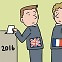 [한마당] 2016년 영국과 2024년 프랑스의 ‘닮은꼴’ 투표