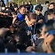 [뉴스퀘어 2PM] 이재명 습격범 징역 15년 선고..."민주주의 질서 파괴"