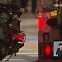 ‘16명 사상’ 서울시청역 역주행 사고…급발진 주장 쟁점은? [뉴스in뉴스]