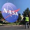 [단독] 우주항공청, NASA처럼 전용 로고 만든다…9월 발표 [강경주의 IT카페]