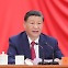 시진핑 3기 새 지도이념은 ‘신품질 생산력’…美와 강 대 강 대결 피하려는 움직임도[글로벌 현장]