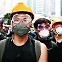 민주주의 없는 홍콩… 자본가들의 천국이 될 수 있었다
